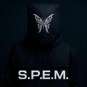 S. P. E. M.