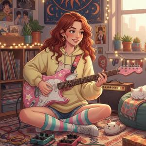 ปิ๊งเลยคนนี้