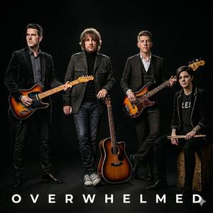 Overwhelmed