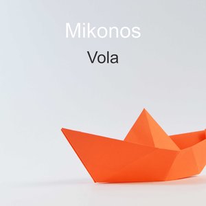 Vola