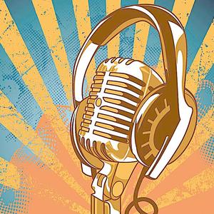 理想（翻自 赵雷）