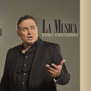 La Musica
