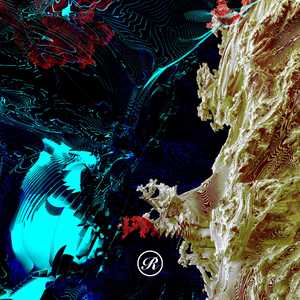 Chkoun (Original Mix)