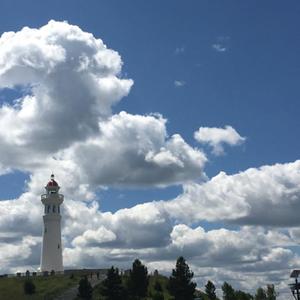 许守清 SoShocking-山海remix（7_up- / 包巍lron / Fantasywtt remix）