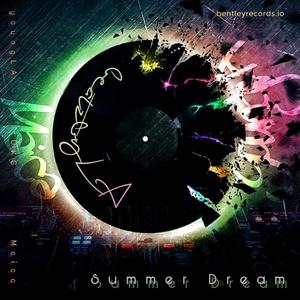 Summer Dream (feat. Maica) (Instrumental)
