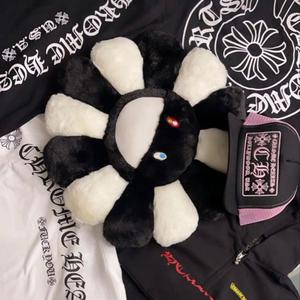 attention (feat. aftrr)