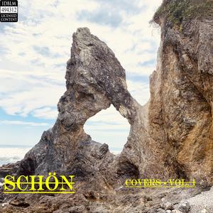 House Of The RIsing Sun