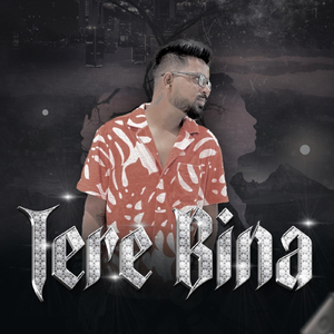 Tere Bina