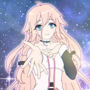 この世界に生まれた日から/tarutaruRi feat.IA[CeVIO AI]