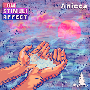 Annica