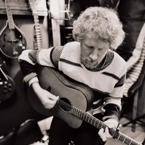 Something's Gotta Be Right