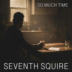 So Much Time