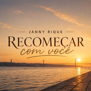 Recomeçar com você