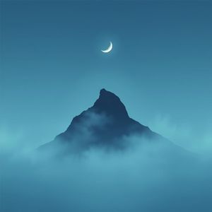 孤胆行