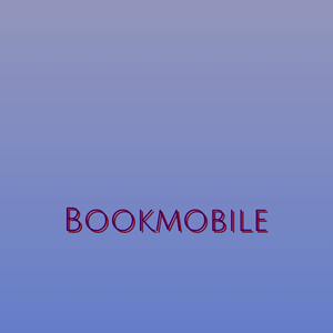 Bookmobile