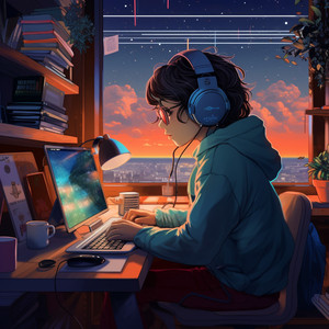 Melodías Del Estudio Con Claridad