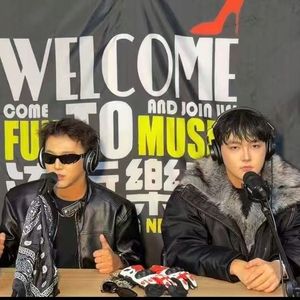 杀死每个凌晨五点的闹钟-1月10日(1)（Baaaaty remix）