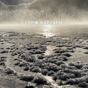 Параллельная