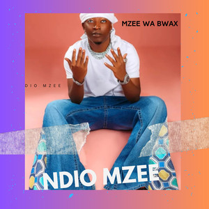 Imiaa You (2025 Remastered)