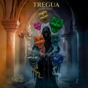 Tregua