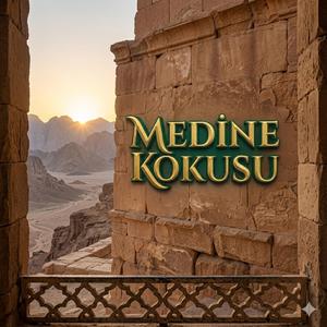 Medine Kokusu