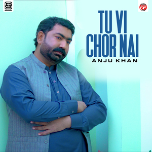 Tu Vi Chor Nai