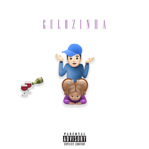 Gulozinha