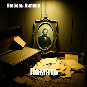 Память