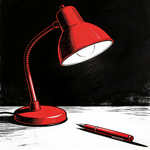 不过逢场作戏罢了