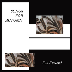 Songs for Autumn 9