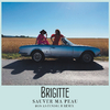 Brigitte - Sauver ma peau (Bon Entendeur Remix)