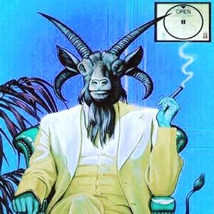 Killa Killa (feat. SLVG)