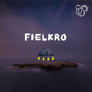 Fielkro