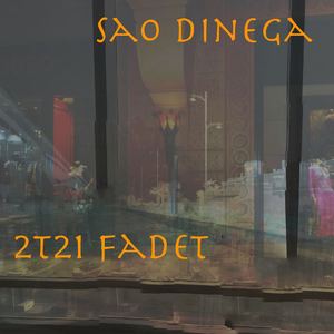 Gritty Bells (2T21 Mix)