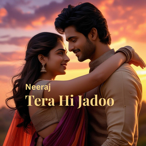 Tera Hi Jadoo