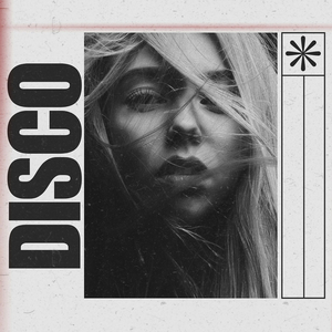 Disco