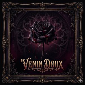 Venin Doux