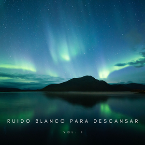 Relajante Música Para Leer