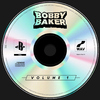 Bobby Baker - Bellingham (feat. Joel Baker & Guvna B)