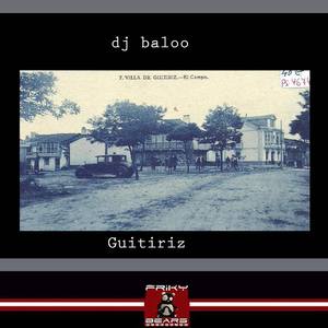 Guitiriz