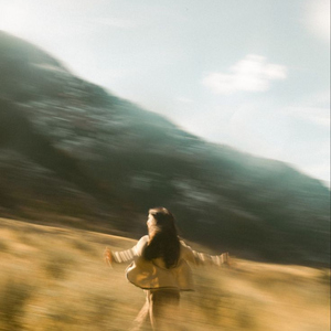Healing Winds