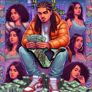 Tha Bitchezz Das LOSTONMARZZ go SODUHm! (feat. Sooduuh)