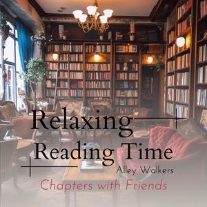 Distant Thunder's Resonance (Key D Ver.)