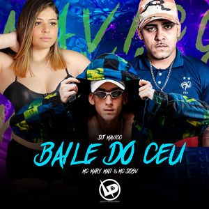 Baile do Céu