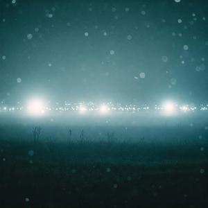 you don't know how much i love you