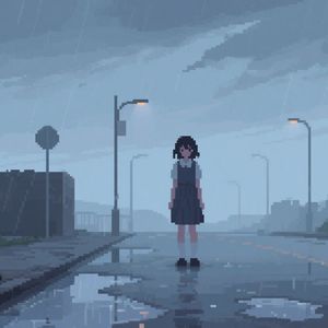 VIDEO_060801113597228