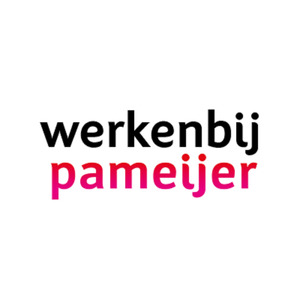 Werken bij Pameijer