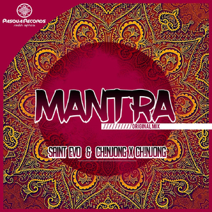 Mantra (Original Mix)