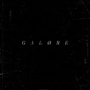 Galore
