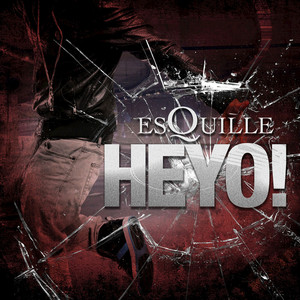 Heyo (Funk3D Radio Mix)